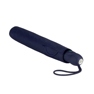 Парасоля Fulton L710-037386 Open &amp; Close Superslim-1 Navy (L710-037386)