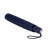 Парасоля Fulton L710-037386 Open &amp; Close Superslim-1 Navy (L710-037386)