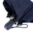 Парасоля Fulton L710-037386 Open &amp; Close Superslim-1 Navy (L710-037386)
