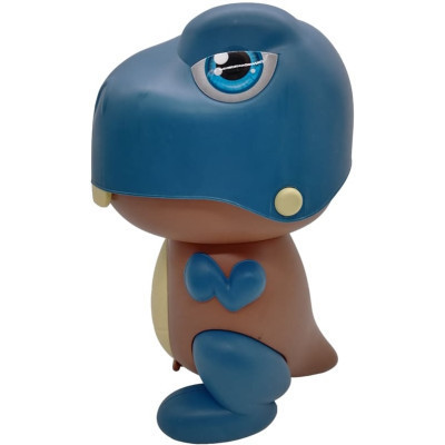 Ігровий набір Otsixe сюрприз Dinosaur Tool Kit/Динозавр Набір Інструментів (1368A7)