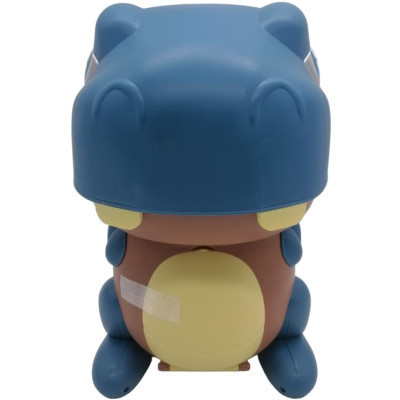 Ігровий набір Otsixe сюрприз Dinosaur Tool Kit/Динозавр Набір Інструментів (1368A7)