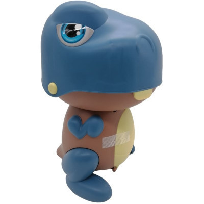 Ігровий набір Otsixe сюрприз Dinosaur Tool Kit/Динозавр Набір Інструментів (1368A7)