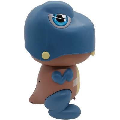 Ігровий набір Otsixe сюрприз Dinosaur Tool Kit/Динозавр Набір Інструментів (1368A7)