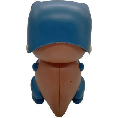 Ігровий набір Otsixe сюрприз Dinosaur Tool Kit/Динозавр Набір Інструментів (1368A7)