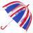 Парасоля Incognito 30 PVC Dome L736 Union Jack (L736-021019)