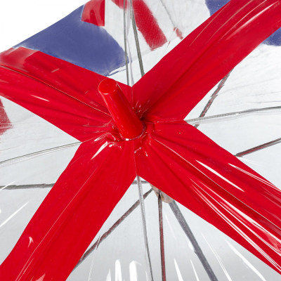 Парасоля Incognito 30 PVC Dome L736 Union Jack (L736-021019)