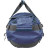 Дорожня сумка Vango Cargo 80 Moonlit Ocean (RUUCARGO0000006) (930853)