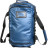 Дорожня сумка Vango Cargo 80 Moonlit Ocean (RUUCARGO0000006) (930853)