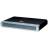 VoIP-шлюз Grandstream GXW4104