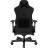 Крісло ігрове Anda Seat T-Pro 2 Size XL Black (AD12XLLA-01-B-F)