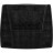 Крісло ігрове Anda Seat T-Pro 2 Size XL Black (AD12XLLA-01-B-F)
