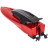 Радіокерована іграшка ZIPP Toys Човен Speed Boat Red (QT888A red)