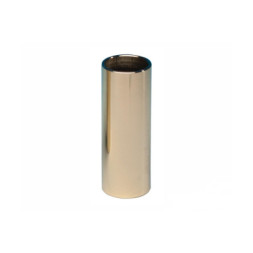 Слайдер для гітари Fender Brass Slides Standard Medium (236968)