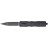 Ніж Microtech Dirac Delta Double Edge Black Blade Tactical (227-1T)