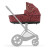 Люлька Cybex Priam Lux by Alec Voelkel Rockstar (522000883)