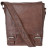 Сумка Ashwood 8342 Tan