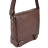 Сумка Ashwood 8342 Tan