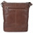 Сумка Ashwood 8342 Tan