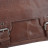 Сумка Ashwood 8342 Tan