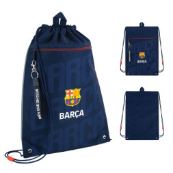 Сумка для взуття Kite 601M FC Barcelona (BC25-601M)