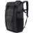 Рюкзак для ноутбука Canyon 15.6&quot; BPA-5 Urban, 15L, Black (CNS-BPA5B1)