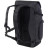 Рюкзак для ноутбука Canyon 15.6&quot; BPA-5 Urban, 15L, Black (CNS-BPA5B1)