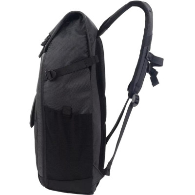 Рюкзак для ноутбука Canyon 15.6&quot; BPA-5 Urban, 15L, Black (CNS-BPA5B1)