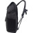 Рюкзак для ноутбука Canyon 15.6&quot; BPA-5 Urban, 15L, Black (CNS-BPA5B1)