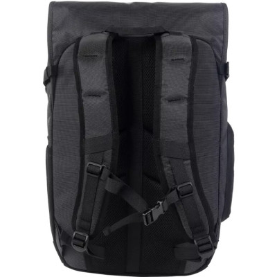 Рюкзак для ноутбука Canyon 15.6&quot; BPA-5 Urban, 15L, Black (CNS-BPA5B1)
