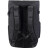 Рюкзак для ноутбука Canyon 15.6&quot; BPA-5 Urban, 15L, Black (CNS-BPA5B1)