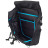 Рюкзак для ноутбука Canyon 15.6&quot; BPA-5 Urban, 15L, Black (CNS-BPA5B1)