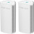Маршрутизатор Ruijie Networks RG-M18(2PACK)