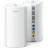 Маршрутизатор Ruijie Networks RG-M18(2PACK)