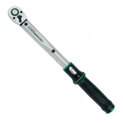Ключ Toptul динамометричний 1/4&quot;x290mm 5-25Nm (ANAM0803)