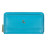 Гаманець Ashwood J54 Blue Atoll