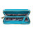 Гаманець Ashwood J54 Blue Atoll