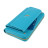 Гаманець Ashwood J54 Blue Atoll