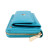 Гаманець Ashwood J54 Blue Atoll