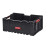 Ящик для інструментів QBRICK SYSTEM оранайзер ONE BOX 2,0 PLUS (SKRQPBOX2CZAPG003)