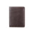 Гаманець Visconti HT6 Harley з RFID Chocolate (HT6 CHOC)