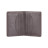 Гаманець Visconti HT6 Harley з RFID Chocolate (HT6 CHOC)