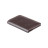 Гаманець Visconti HT6 Harley з RFID Chocolate (HT6 CHOC)