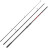 Вудилище Brain Classic Carp 3.90m 3.5lbs 3sec. (1858.44.54)
