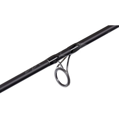 Вудилище Brain Classic Carp 3.90m 3.5lbs 3sec. (1858.44.54)