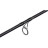 Вудилище Brain Classic Carp 3.90m 3.5lbs 3sec. (1858.44.54)