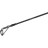 Вудилище Brain Classic Carp 3.90m 3.5lbs 3sec. (1858.44.54)