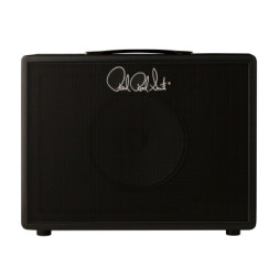 Гітарний кабінет PRS Archon 1x12&quot; Cabinet