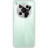 Чохол до мобільного телефона BeCover Nubia V70 Max Transparancy (713565)