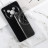 Чохол до мобільного телефона BeCover Nubia V70 Max Transparancy (713565)