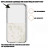 Чохол до мобільного телефона BeCover Nubia V70 Max Transparancy (713565)